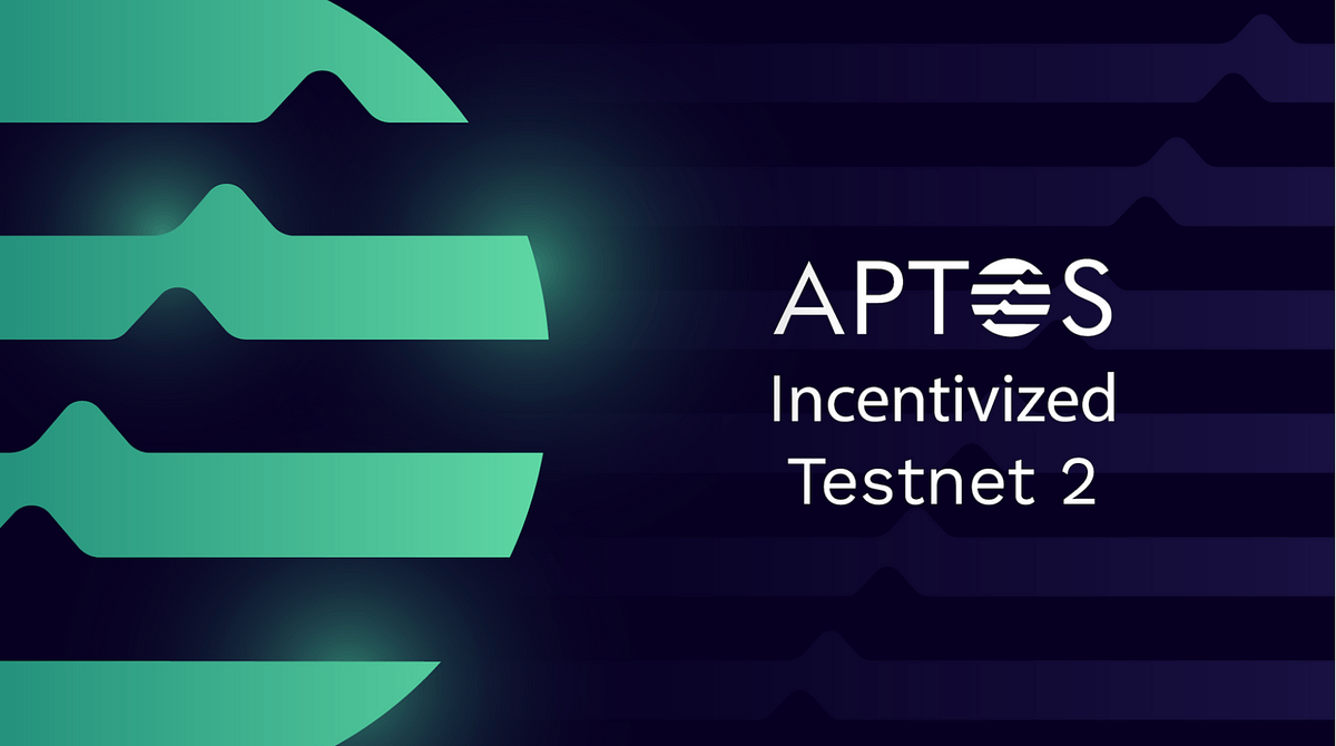 Aptos Foundation Testnet