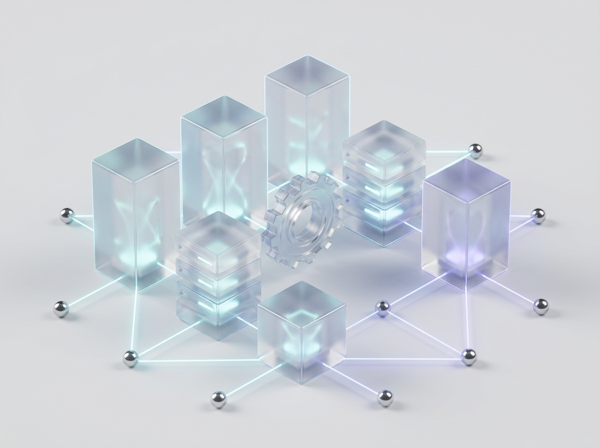 Multi-Network Operations & Automation Pro