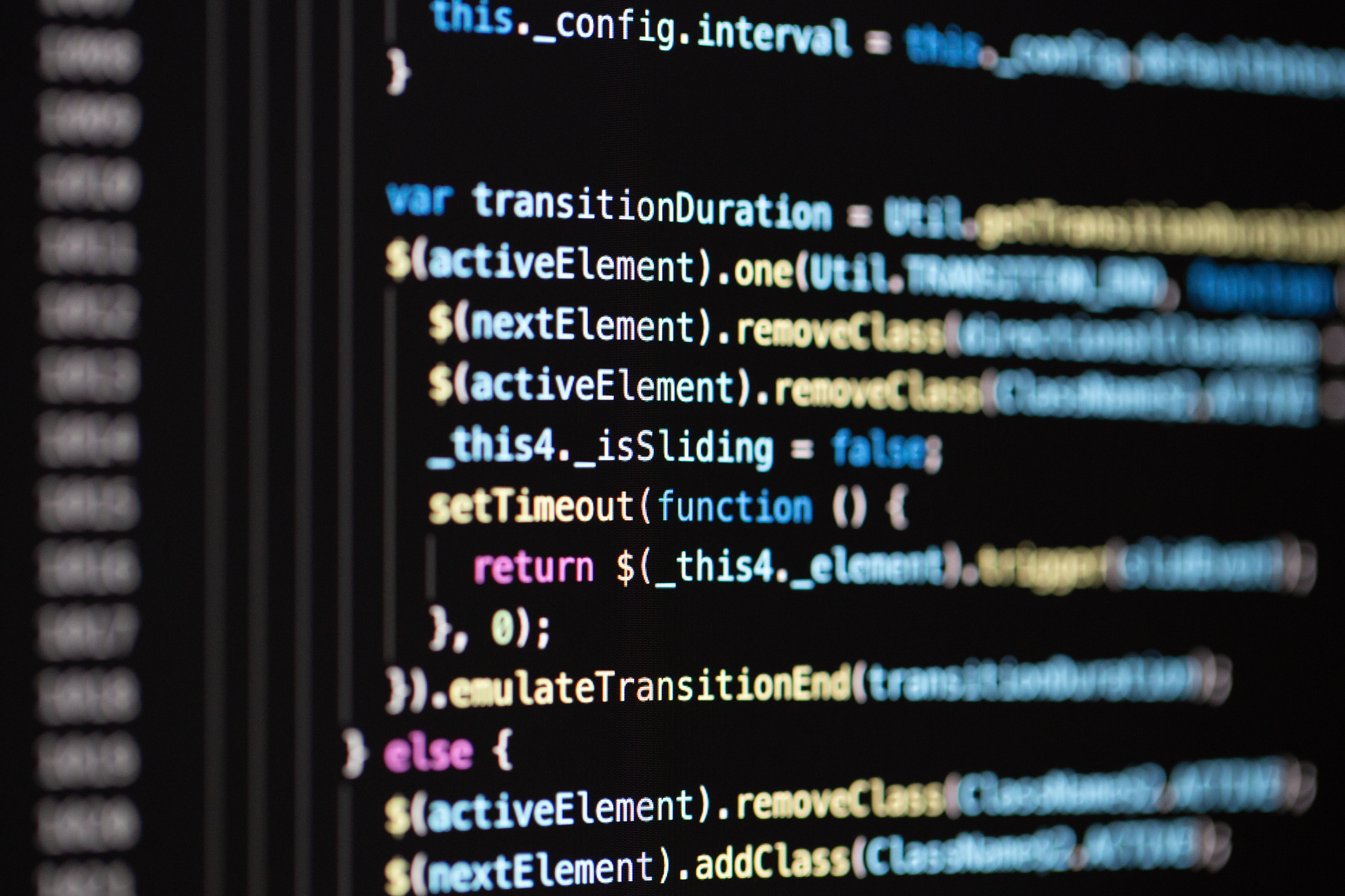 Script Automation Ops
